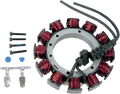 Alternator Stator