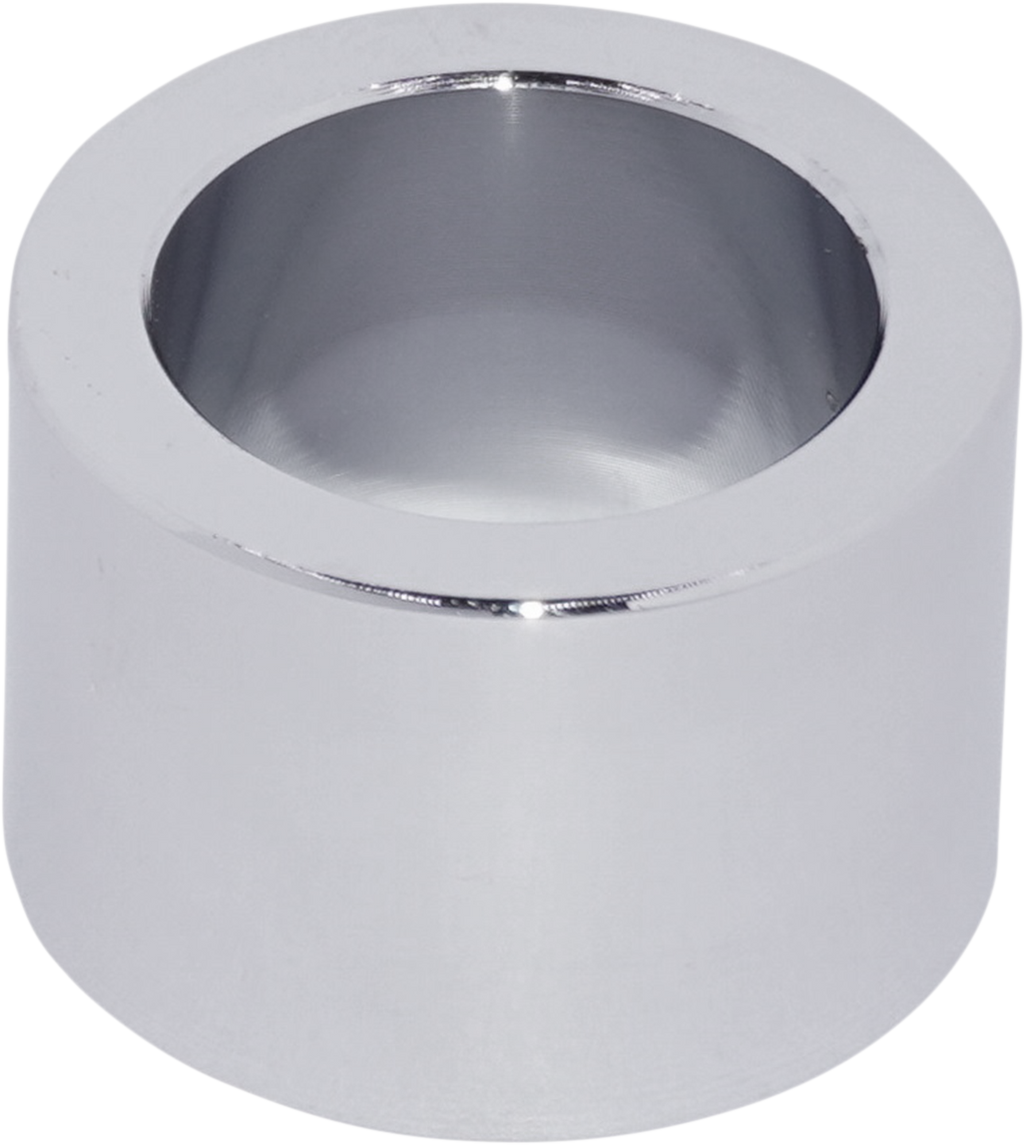 Shifter Shaft Spacer