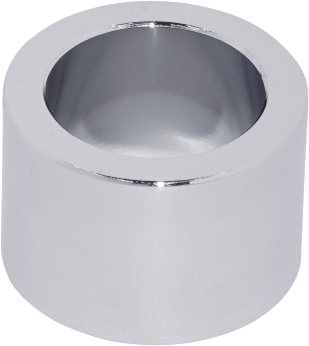 Shifter Shaft Spacer
