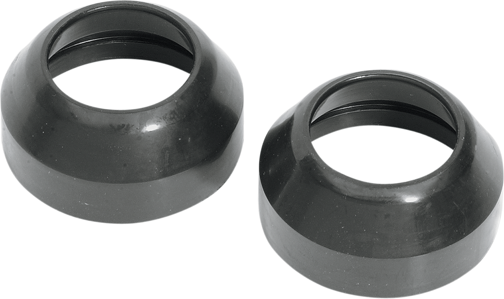 Fork Boots/Dust Seals