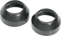 Fork Boots/Dust Seals