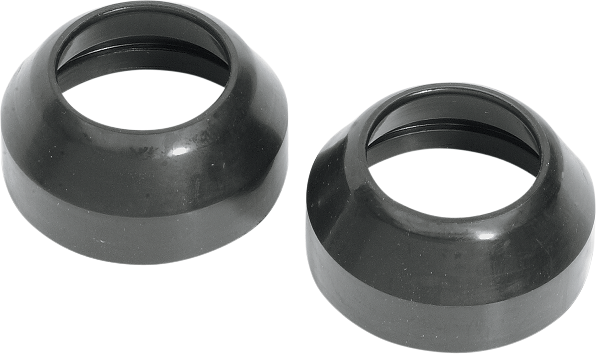 Fork Boots/Dust Seals
