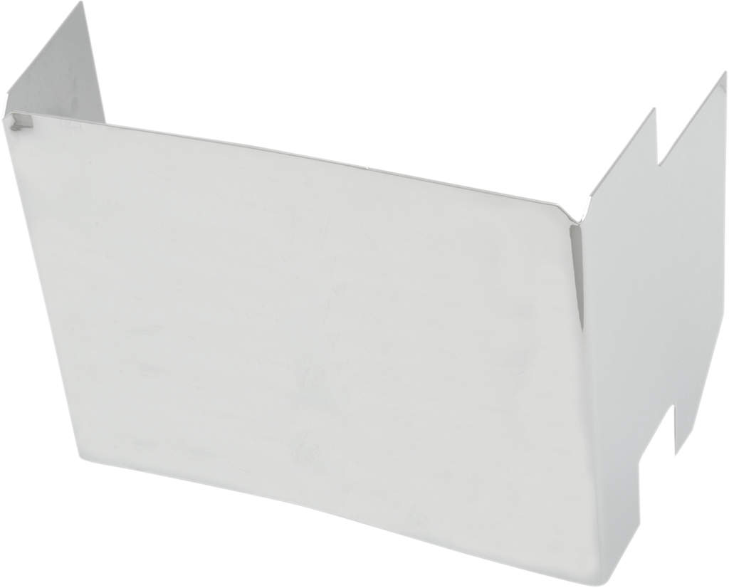 Battery Cover