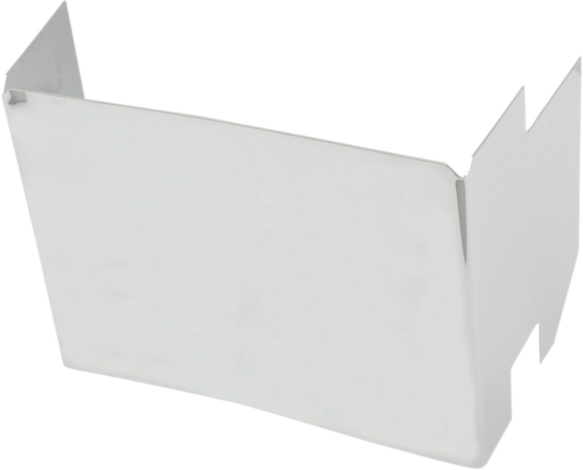 Battery Cover