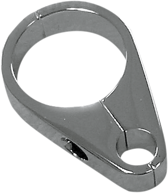 Cable Clamp