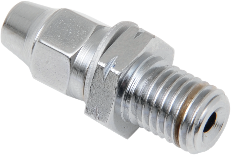 Universal Brake Line Banjo Bolt/Fitting