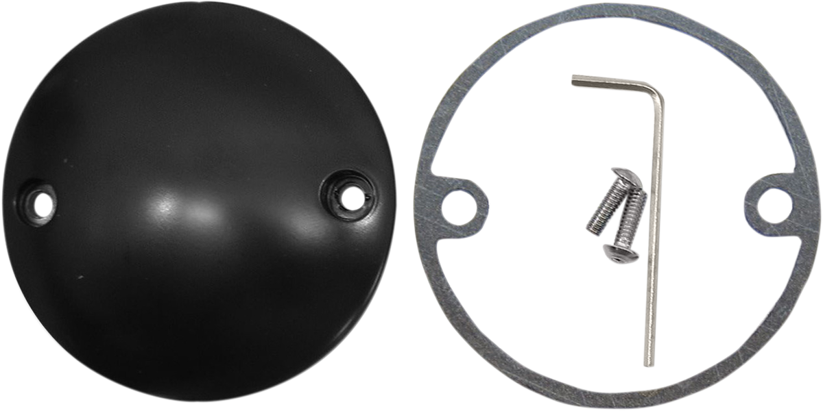 Spherical Radius Points Cover