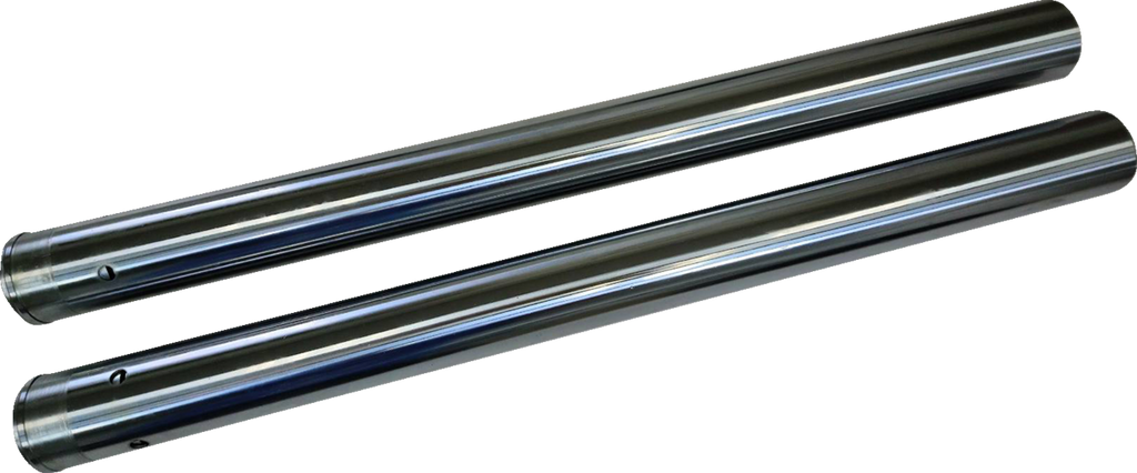 Fork Tubes