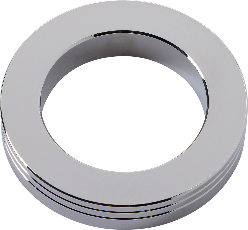Axle Spacer