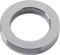 Axle Spacer
