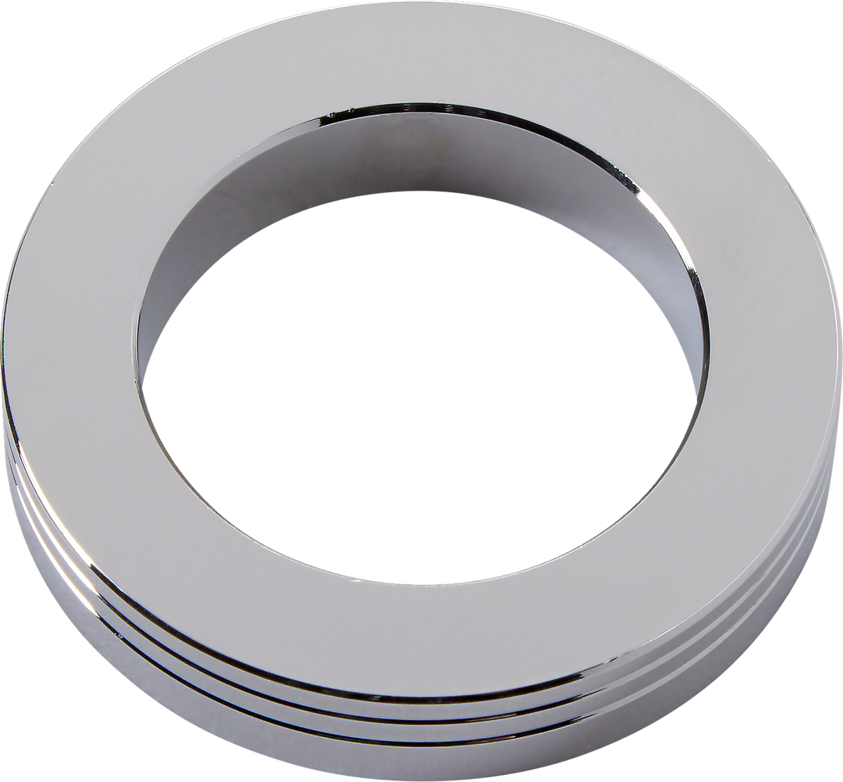 Axle Spacer