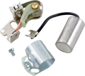 Points and Condenser Kit