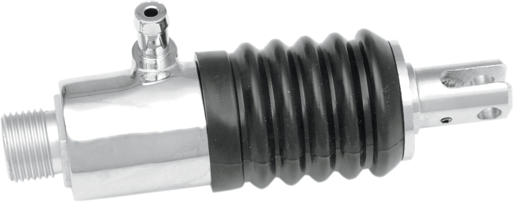 Rear Brake Master Cylinder