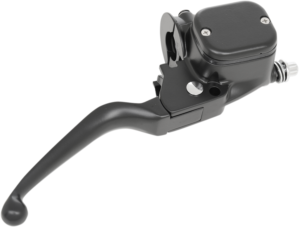 Front Brake Master Cylinder Assembly