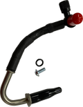 Fuel Line