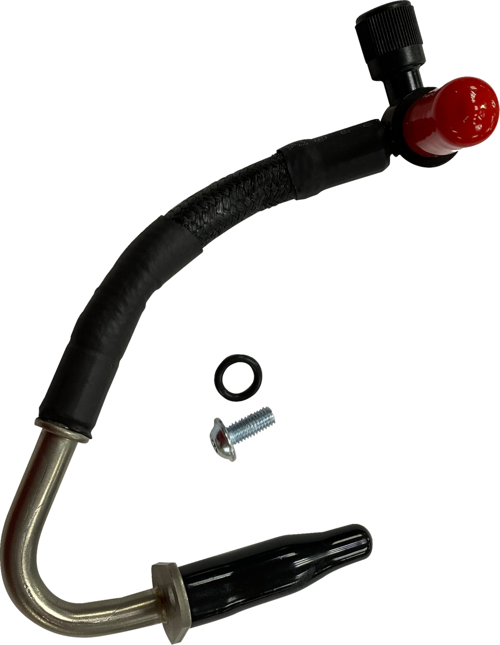 Fuel Line