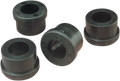 Polyurethane Handlebar Riser Bushing