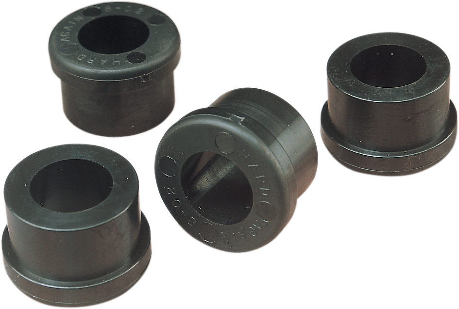 Polyurethane Handlebar Riser Bushing
