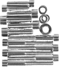 Transmission Side Cover Bolt Set