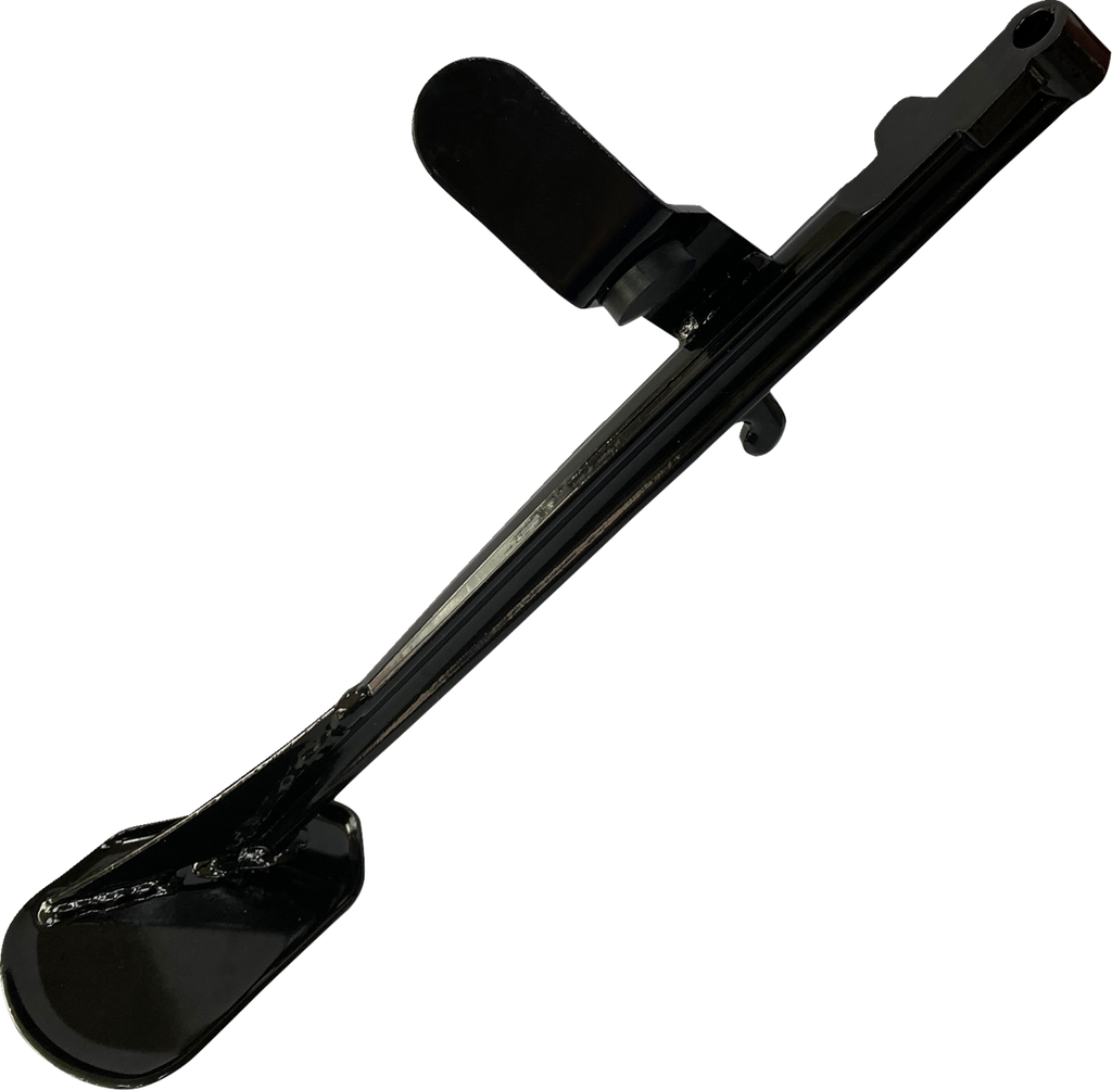 Kickstand