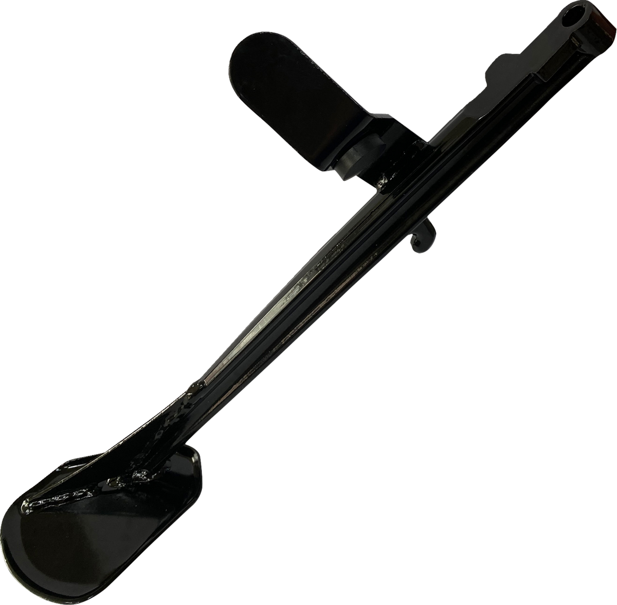 Kickstand
