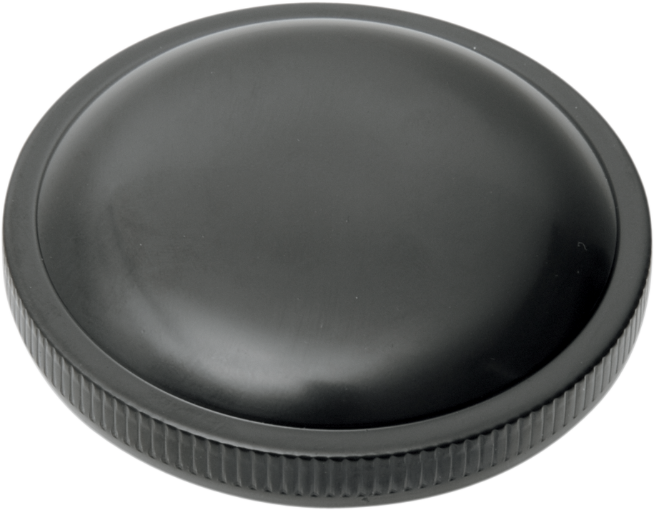 Original-Style Gas Cap — Vented