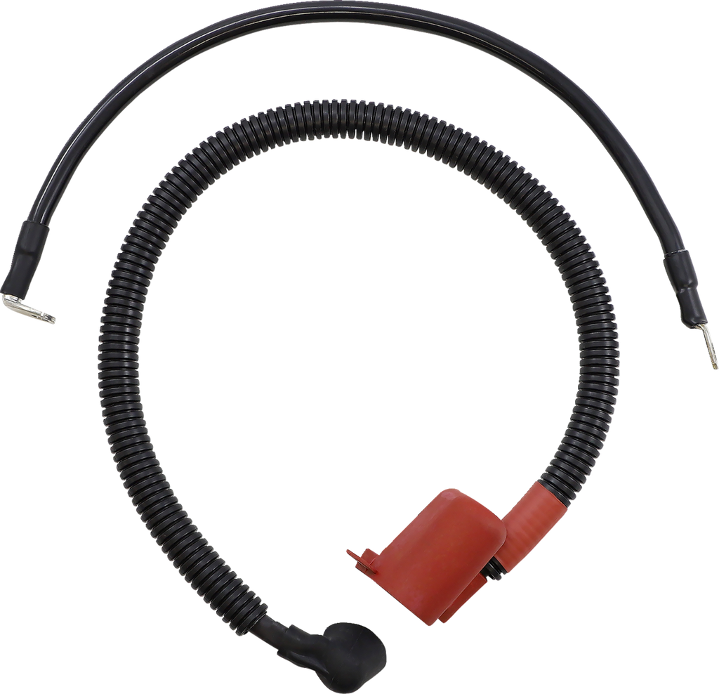 Battery Cable Set