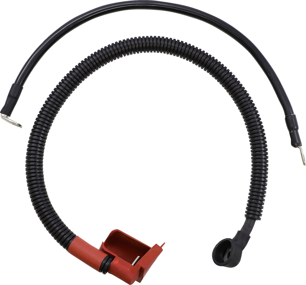 Battery Cable Set
