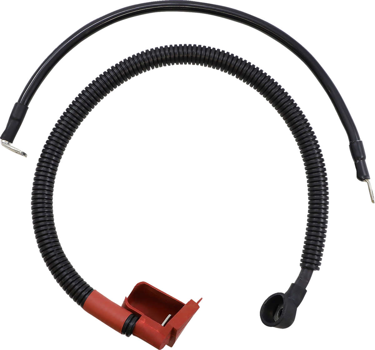 Battery Cable Set