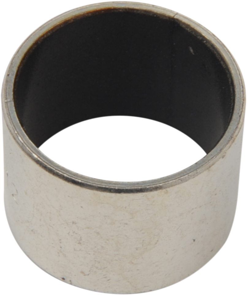 Outer Primary Starter Shaft Bushing