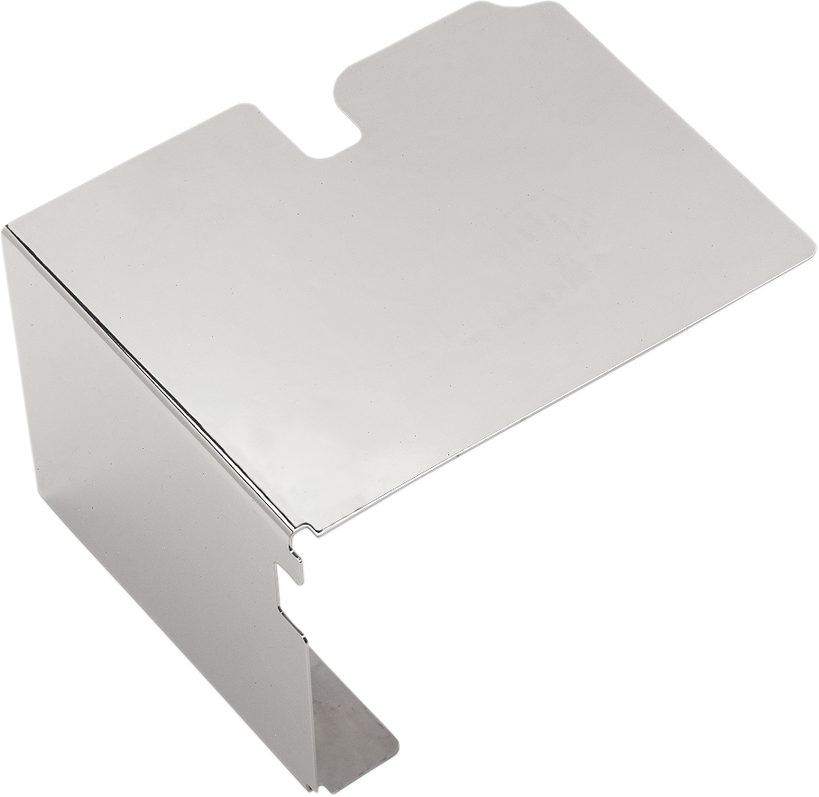 Battery Cover