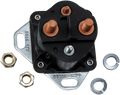 Starter Relay Switch