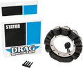Coated Alternator Stator