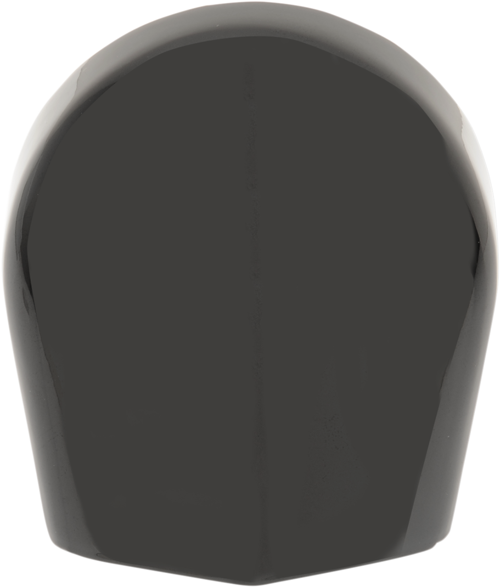 Horn Cover