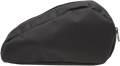 Teardrop Tool Box Pouch