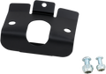 Laydown Taillight Adapter Bracket