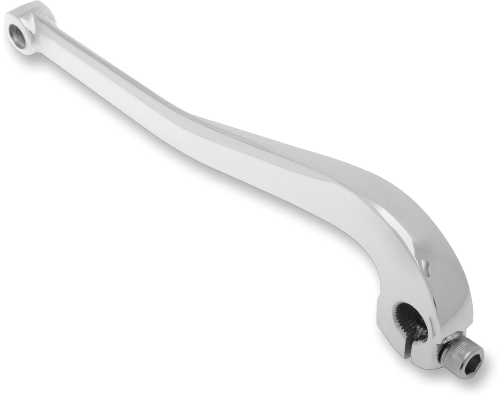 Chrome Shift Lever