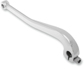Chrome Shift Lever