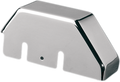 OEM-Style Rear Master Cylinder Assembly Cover