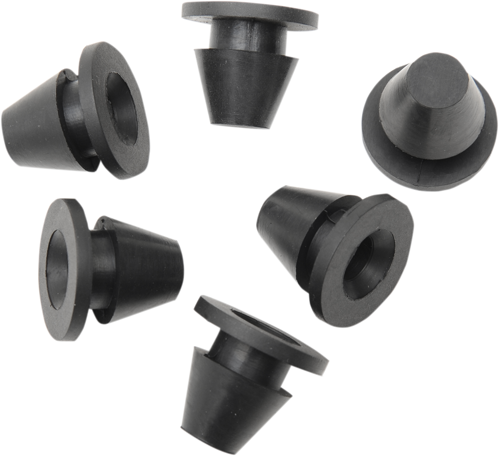 Side Cover Grommets