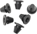 Side Cover Grommets