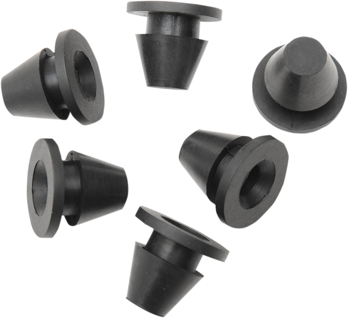 Side Cover Grommets