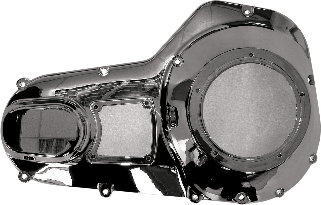 Aluminum Outer Primary Cover