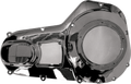 Aluminum Outer Primary Cover