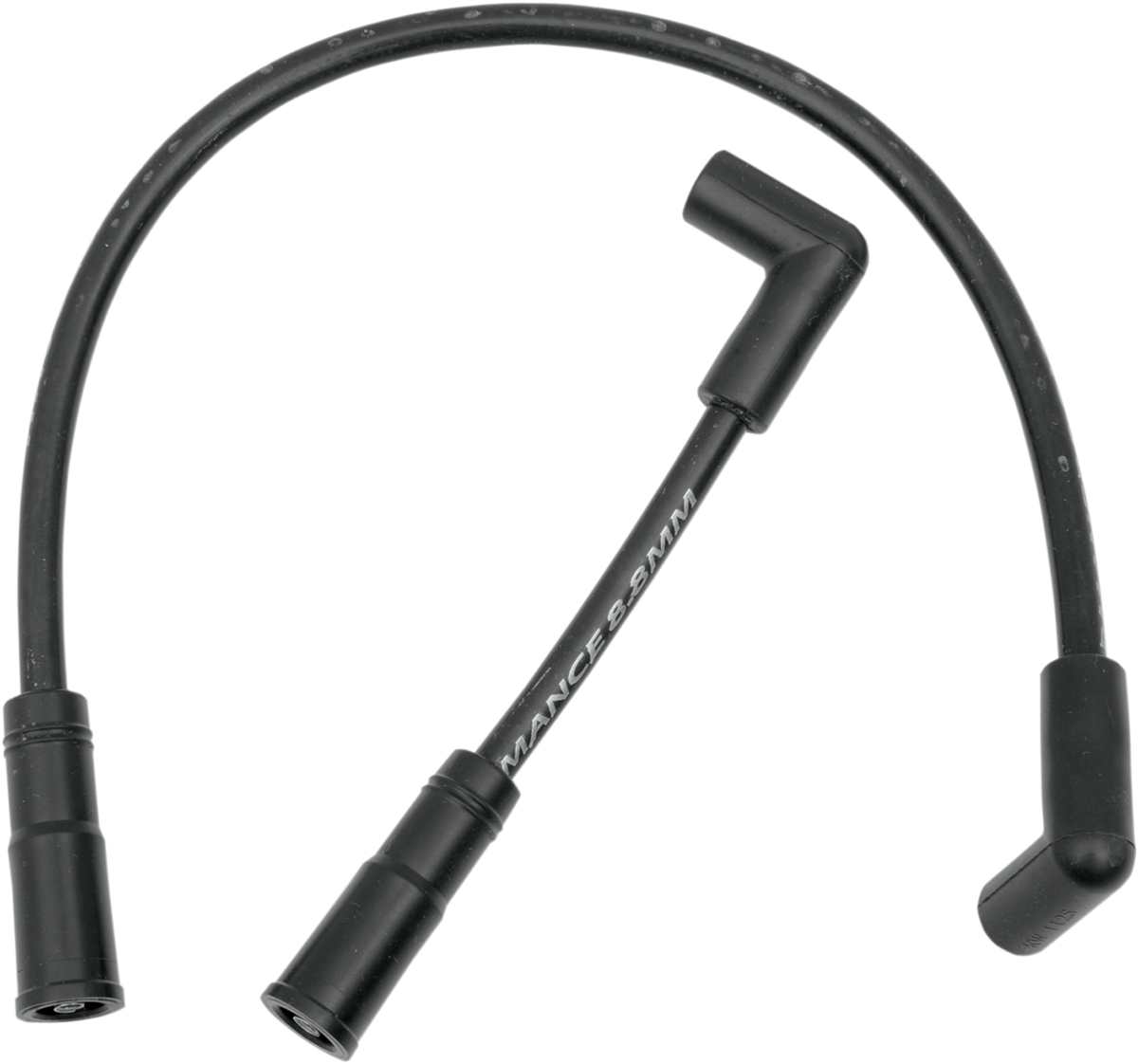 8.8 mm Spark Plug Wire