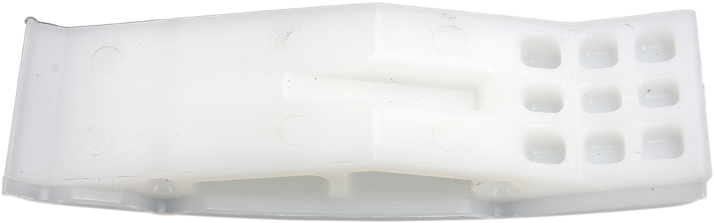 Replacement Chain Adjuster Shoe