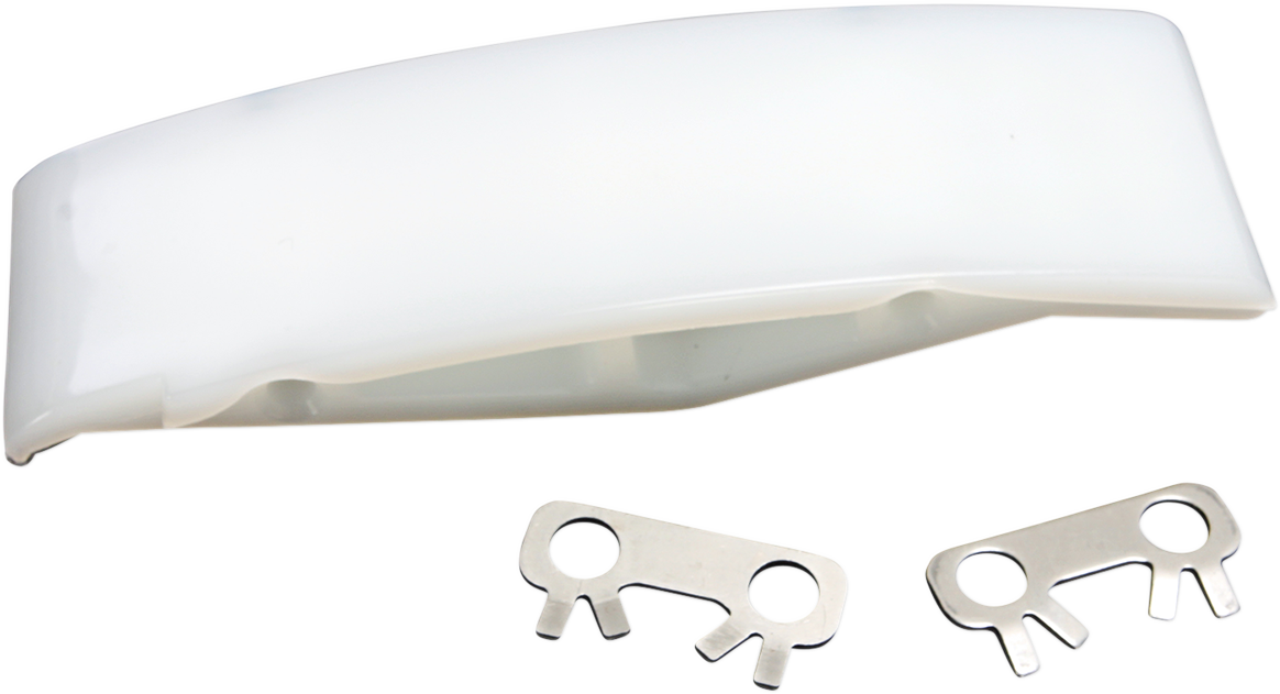 Replacement Chain Adjuster Shoe