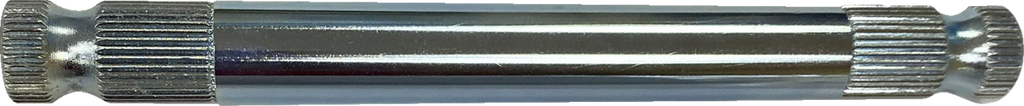 Shifter Shaft