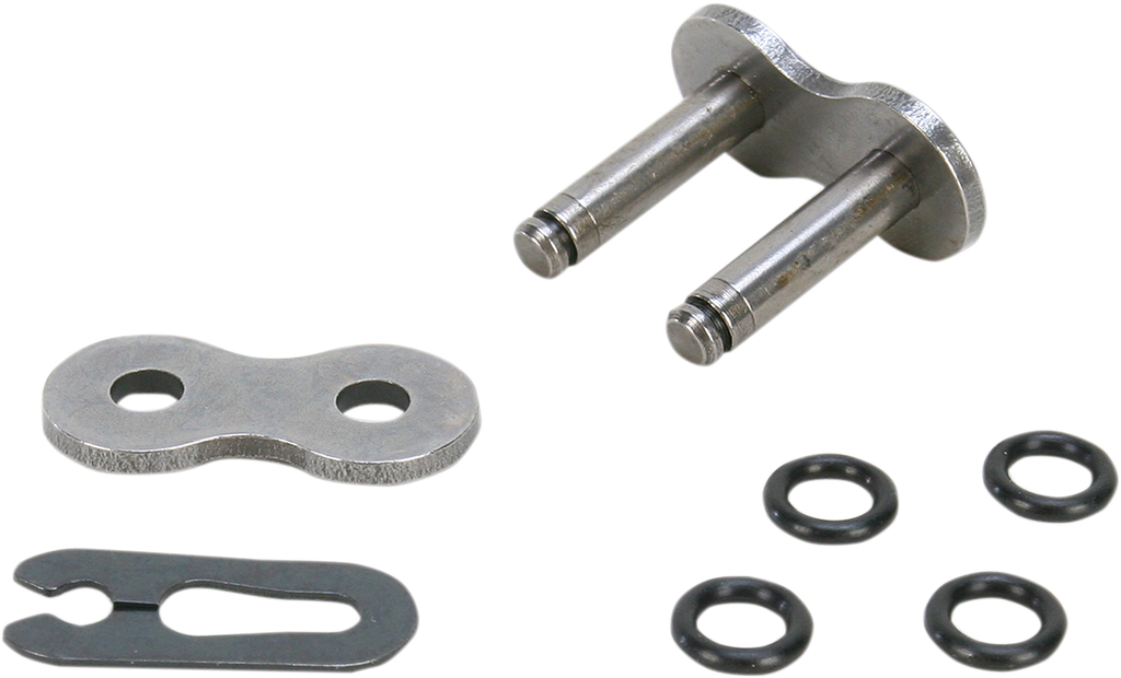 530 Series Clip Connecting Link