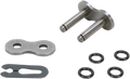 530 Series Clip Connecting Link